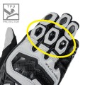 RS Taichi GP-WRX Racing Gloves - NXT056